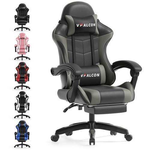 Xtreme gaming chair - gaming,