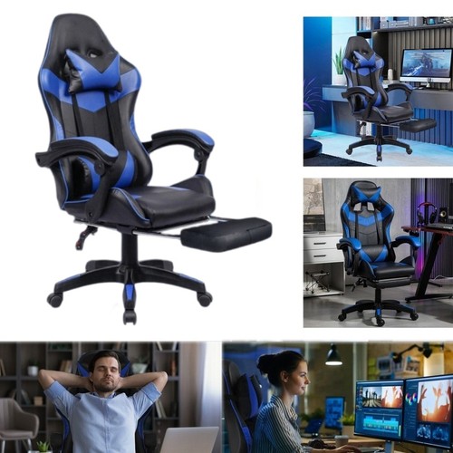 Gaming chair computer - gaming,
