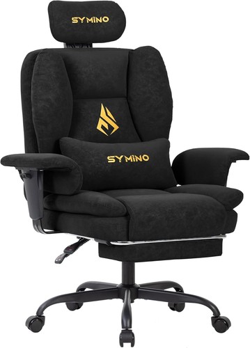 Symino gaming chair - symino,