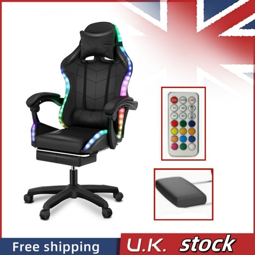 Gaming chair with - chair,