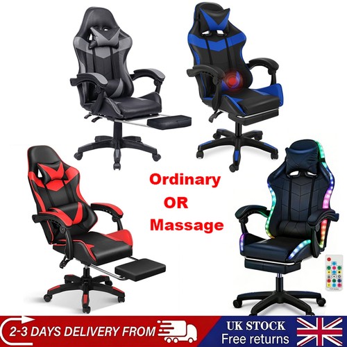 360 gaming chair - 🔥360°, leather