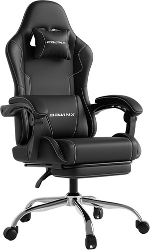 Dowinx gaming chair - gaming,