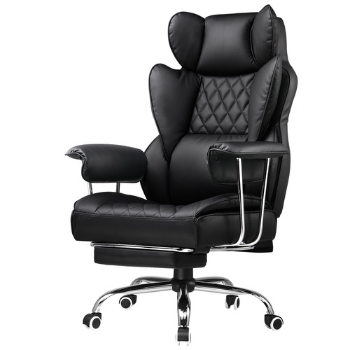 Gaming chair gtplayer - gaming, chair,