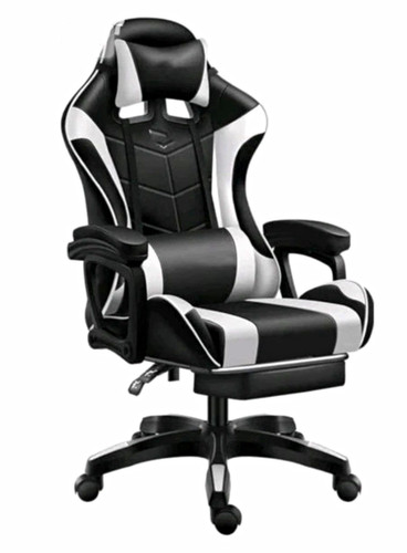 Hengce ergonomic gaming - hengce,