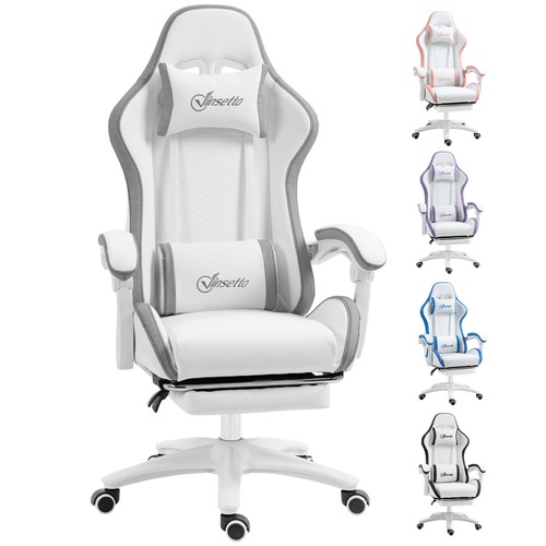 Vinsetto racing style - racing, gaming