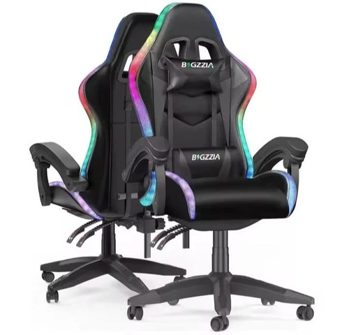Gaming chair with - gaming,