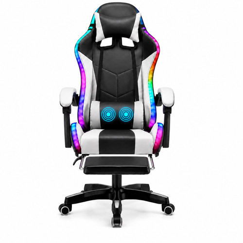 Poriya home office gaming - home,