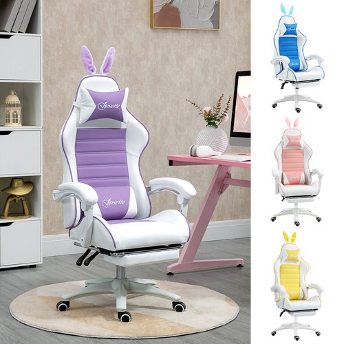 Racing gaming chair - gaming,
