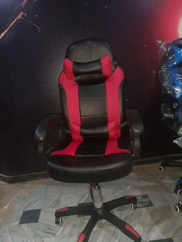 Gaming chair most comfortable - gaming,
