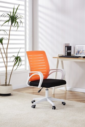 Office gaming chair - chair, computer