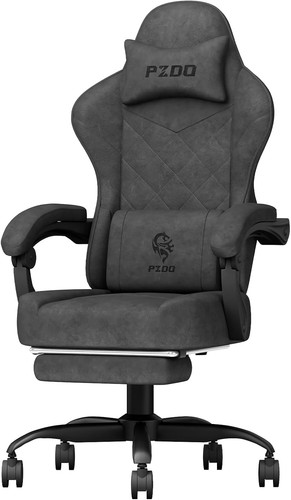 Gaming chair chairs - chair,,