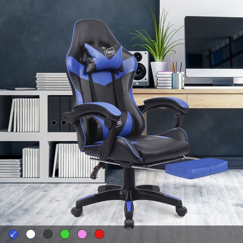 Neo chair gaming office - gaming,