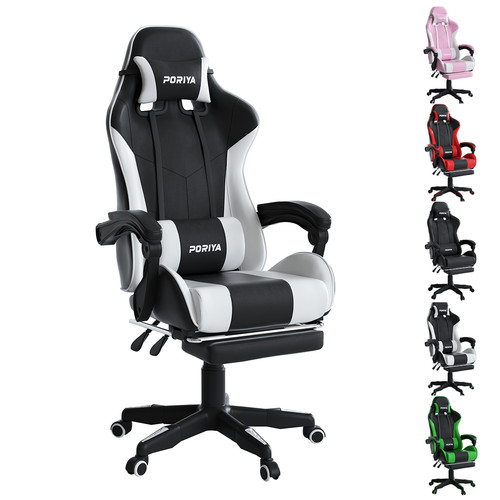 Poriya home office gaming - poriya,