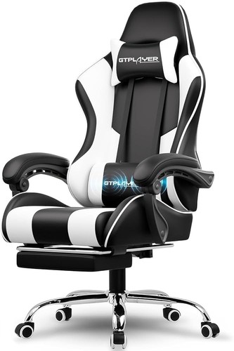 Gtplayer gaming chair fabric - gtplayer,