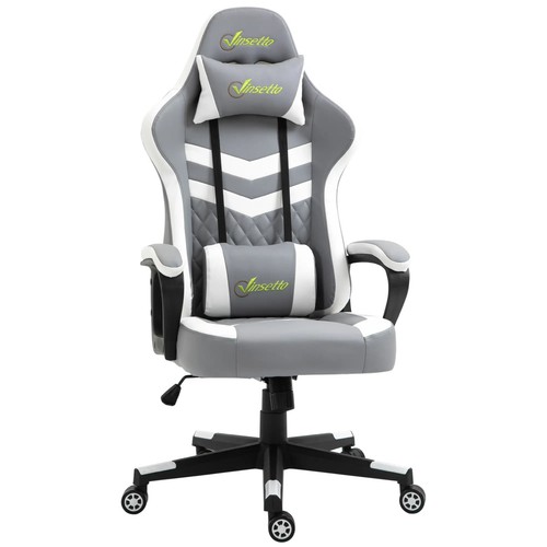 Gaming chair stylish - gaming,
