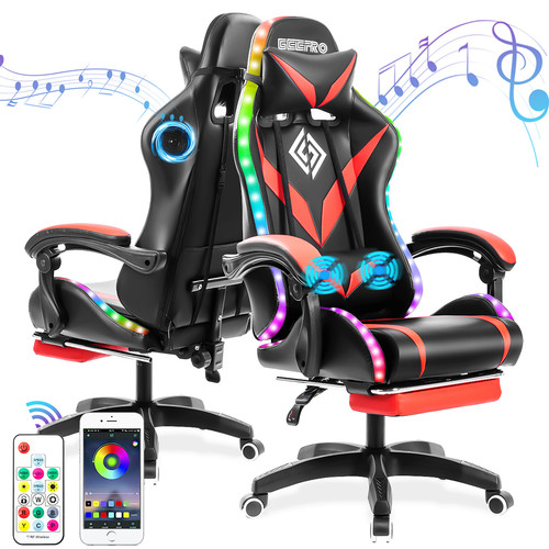 Led rgb computer - led,