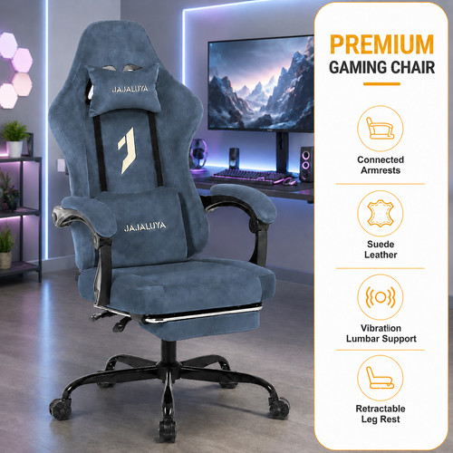 Gaming chair with - gaming,