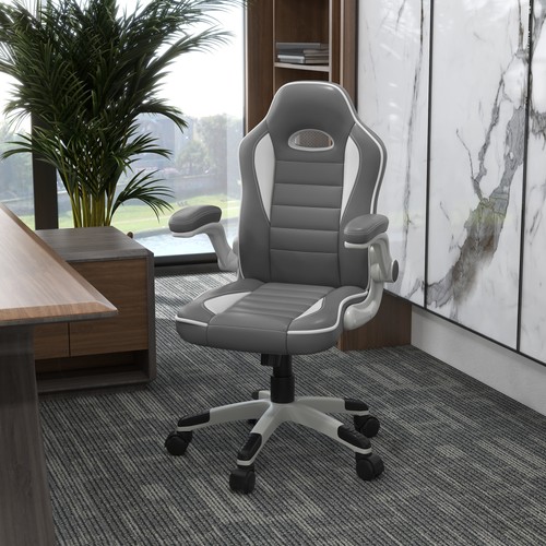 Racing gaming chair height - chair,