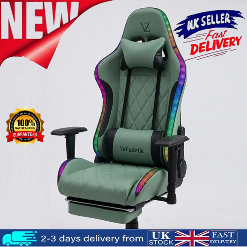 Gaming chair with - chair,