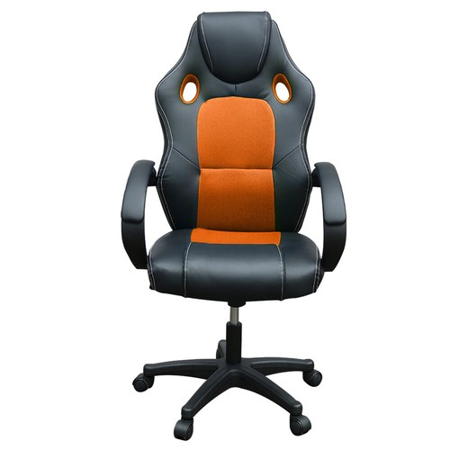 Office chair ergonomic - ergonomic, gaming