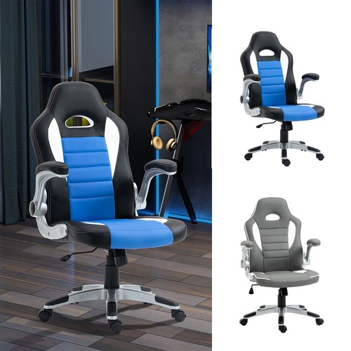 Racing gaming chair height - racing,