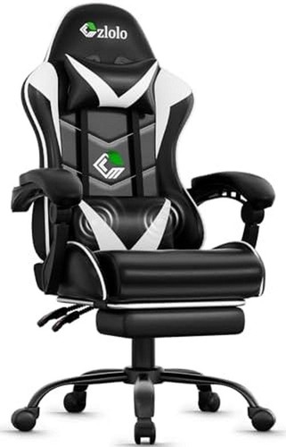 Czlolo gaming chair - czlolo,