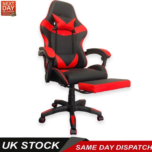 Chair gaming office - chair,