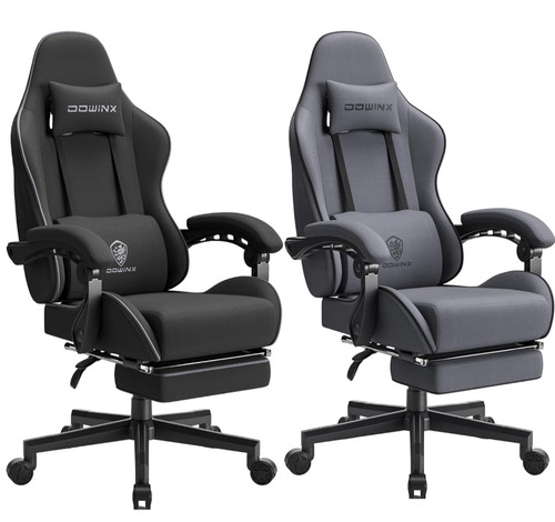 Dowinx gaming chair - dowinx,