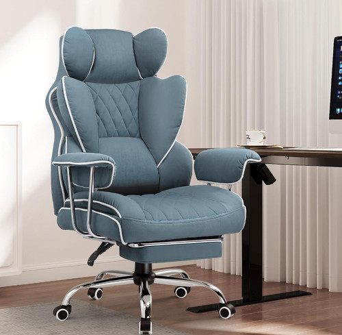 Gtplayer gaming chair - gtplayer,