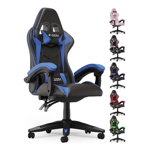 Gaming chair office desk - office,