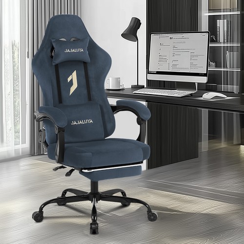 Gaming chair highback - gaming,