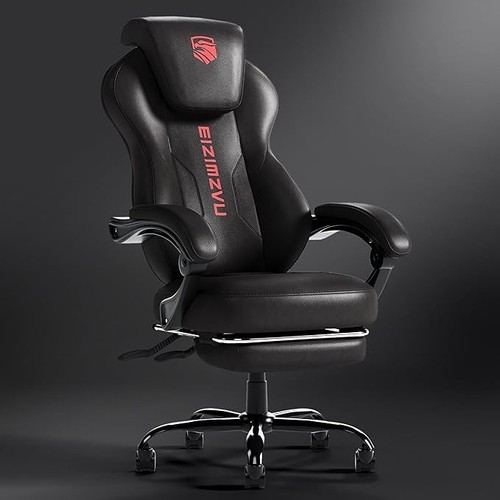 Ergonomic executive office - ergonomic,