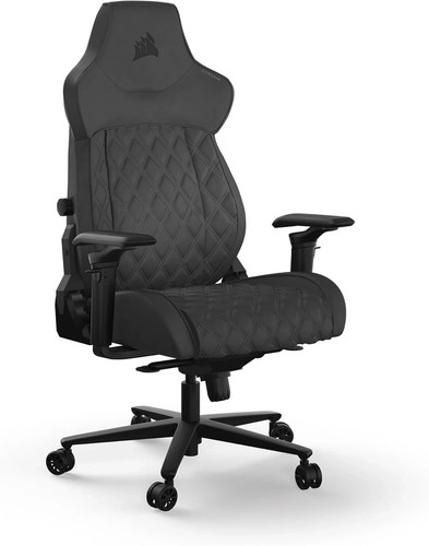 Luxury ergonomic gaming office - luxury,