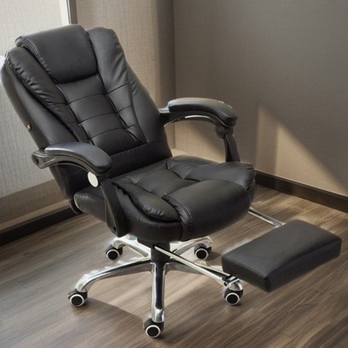 Points massage office chair - points,