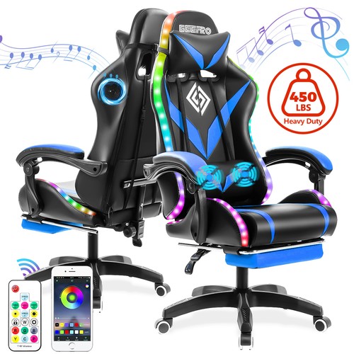 Led rgb computer - rgb, gaming