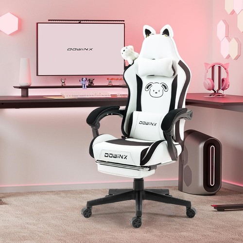 Dowinx massage gaming chair - dowinx,