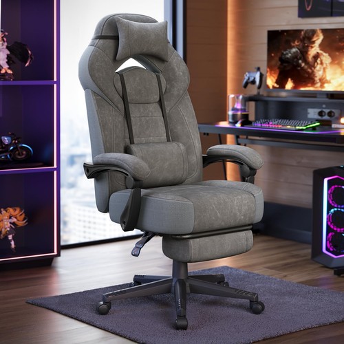 Gaming chair office - gaming,