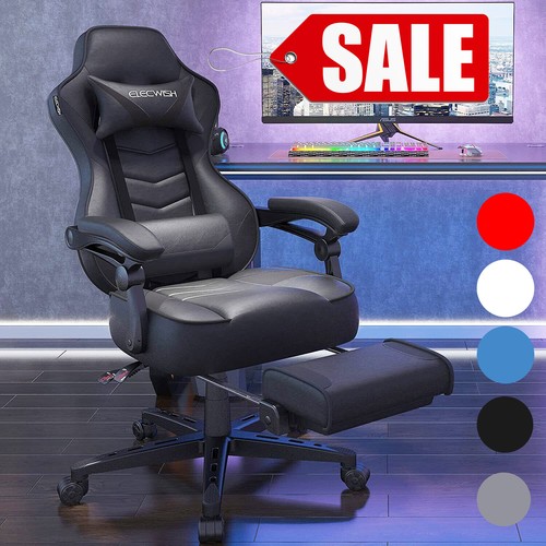 Executive gaming chair office - executive,