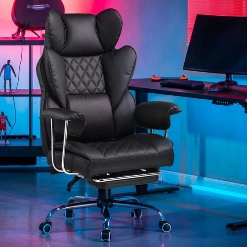 Gtplayer gaming chair - gaming,