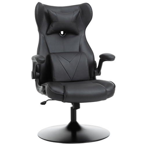 Vinsetto gaming chair home - vinsetto,